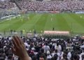 Peligra el Monumental para el Superclásico: informe arbitral incluyó agresión a jugador de la UC