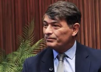 Parisi descartó nuevo retiro de fondos AFP y presentó su idea de auto-préstamos para vivienda