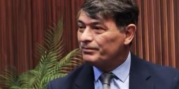 Parisi descartó nuevo retiro de fondos AFP y presentó su idea de auto-préstamos para vivienda