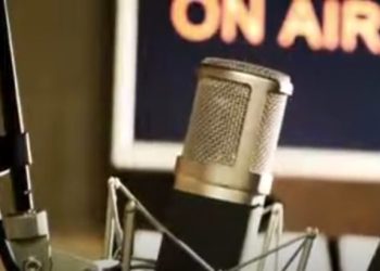 «CTM»: El curioso y deslenguado impasse durante despacho radial se hace viral