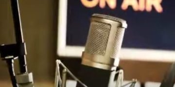 «CTM»: El curioso y deslenguado impasse durante despacho radial se hace viral