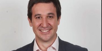 Sorpresa: Guillermo Ramírez (UDI) optó por no buscar reelección en el Distrito 11 y va por disputa en bastión de izquierda