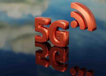 «Estamos protegiendo los intereses de Chile»: Gobierno salió a defender cuestionado acuerdo con Wom por 5G