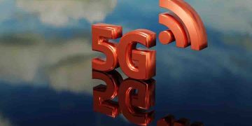 «Estamos protegiendo los intereses de Chile»: Gobierno salió a defender cuestionado acuerdo con Wom por 5G