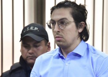 Caso Democracia Viva: Tribunales ordenan reabrir investigación con plazo adicional