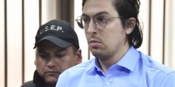 Caso Democracia Viva: Tribunales ordenan reabrir investigación con plazo adicional