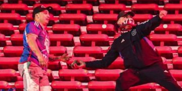 Filtran supuesta resolución de Conmebol por «Masacre de Avellaneda»: Adelantan futuro de la U en la Sudamericana