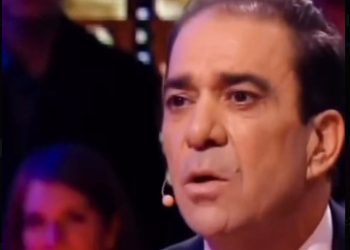 «Bonvallet, genio y sombra» el podcast que revive al “Gurú” a 10 años de su partida.