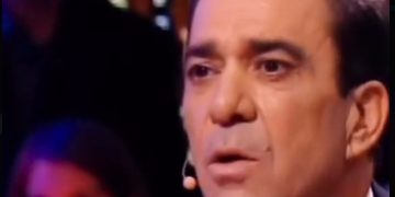 «Bonvallet, genio y sombra» el podcast que revive al “Gurú” a 10 años de su partida.