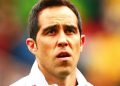 Claudio Bravo ya escogió su candidato para la banca de La Roja y criticó el proceso anterior
