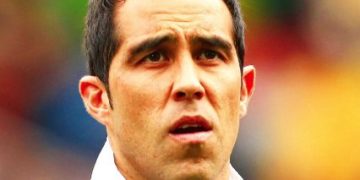 Claudio Bravo ya escogió su candidato para la banca de La Roja y criticó el proceso anterior