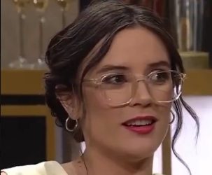 «Aprendizaje»: Camila Vallejo intenta bajar el perfil a tercer aniversario del Rechazo