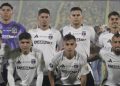 Colo Colo 2026: Cuatro jugadores en la cuerda floja tras temporada irregular