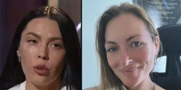 El curioso consejo de Daniela Aránguiz a Paula Pavic: ‘Una debe ser agradecida’