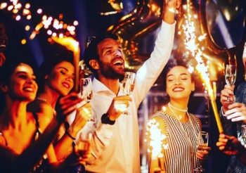 Pese a la negativa de vecinos, Concejo de Vitacura aprueba patente de alcoholes a ex disco Eve