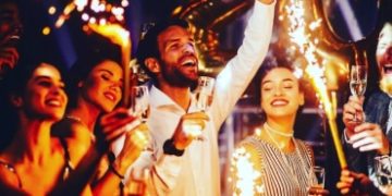 Pese a la negativa de vecinos, Concejo de Vitacura aprueba patente de alcoholes a ex disco Eve