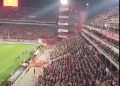 Independiente reabrirá su estadio tras levantamiento de sanción judicial