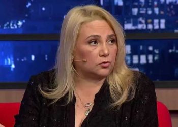 Latife Soto vaticinó giro electoral: Dos aspirantes darían sorpresa en recta final de la campaña