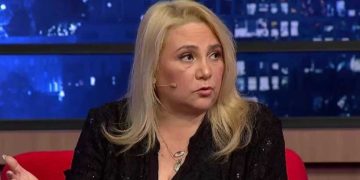 Latife Soto vaticinó giro electoral: Dos aspirantes darían sorpresa en recta final de la campaña