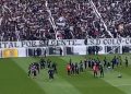Adiós a la ruca: Colo Colo decide cambiar de estadio en partido clave