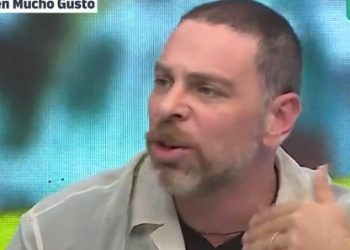 José Antonio Neme reveló pistas sobre su voto presidencial: “No será para los favoritos