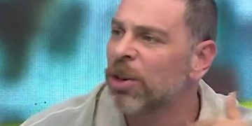 José Antonio Neme reveló pistas sobre su voto presidencial: “No será para los favoritos