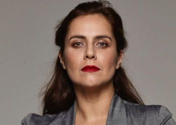 Corte blindó a Natalia Valdebenito: rechazó recurso en su contra por burla de mineros fallecidos