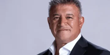 Claudio Borghi se pronunció y entregó argumentos sobre quién debe ser el técnico de Chile