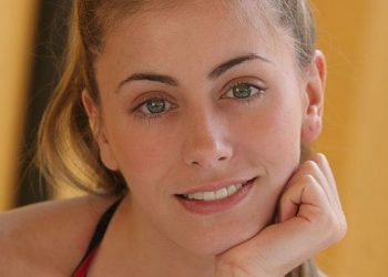 Cata Palacios sorprendió con nuevo cambio estético tras Miss Universo Chile