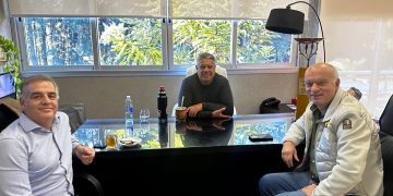 Con respaldo de «Chiqui Tapia» Independiente insistió en su posición tras eliminación de la Copa Sudamericana