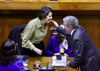 Clínicas adviertieron serias ineficiencias en derivaciones de pacientes en listas de espera