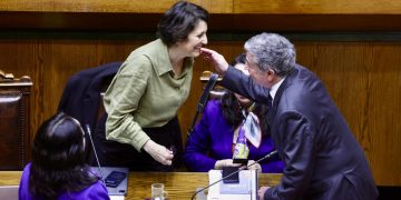 Clínicas adviertieron serias ineficiencias en derivaciones de pacientes en listas de espera