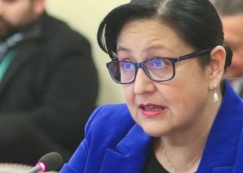 Contraloría detectó graves irregularidades en Direcciones de Obras Municipales y alcaldes acusan ‘graves limitaciones’