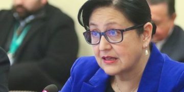 Contraloría detectó graves irregularidades en Direcciones de Obras Municipales y alcaldes acusan ‘graves limitaciones’
