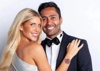 Embargan auto de Coté López y reabren dudas sobre salud financiera del «Mago» Jiménez