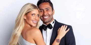 Embargan auto de Coté López y reabren dudas sobre salud financiera del «Mago» Jiménez