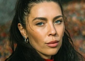 Adriana Barrientos arremete contra Daniela Aránguiz por polémica con Cony Capelli