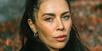 Adriana Barrientos arremete contra Daniela Aránguiz por polémica con Cony Capelli