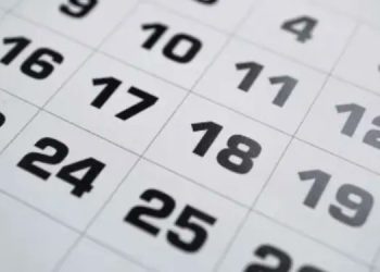 ¿Reemplazar feriados por más vacaciones? Parlamentarios fijaron sus posturas