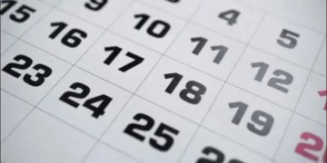 ¿Reemplazar feriados por más vacaciones? Parlamentarios fijaron sus posturas