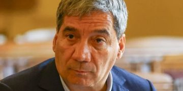 Gobierno abrió la puerta para que se juegue la Super Copa el domingo