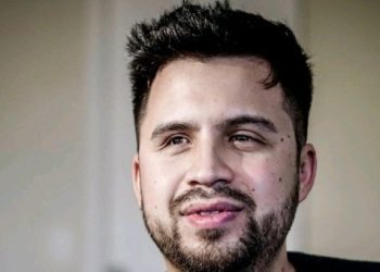 Gustavo Gatica se distanció de los llamados a un nuevo estallido social