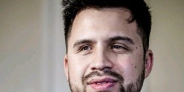 Gustavo Gatica se distanció de los llamados a un nuevo estallido social