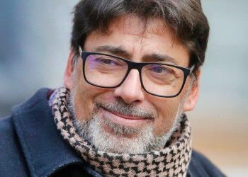 Tricel acoge apelación de RN y excluye a Daniel Jadue del padrón electoral