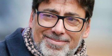 Tricel acoge apelación de RN y excluye a Daniel Jadue del padrón electoral