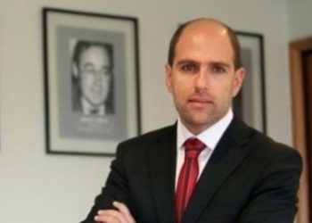 Sergio Jadue avivó polémica con Milton Millas con furiosa reacción