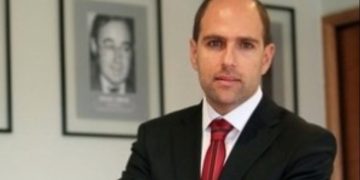 Sergio Jadue avivó polémica con Milton Millas con furiosa reacción