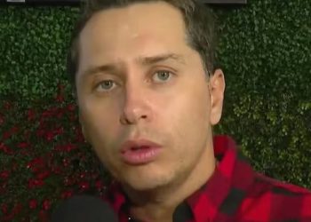 Tras ruptura con Fran Virgilio, Karol Lucero toma drástica decisión