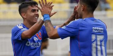 Balance millonario ad portas: la U podría salir ganando con el pase a semifinales de Sudamericana