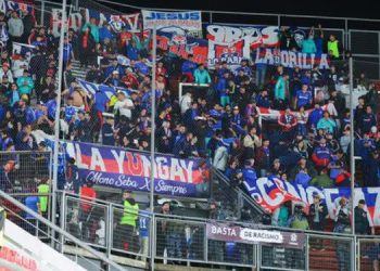 La compleja denuncia de Alianza Lima contra la «U» ante Conmebol